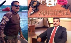 Metin Alper kimdir? Nereli ve kaç yaşında? Eşi ve çocukları kimdir? Neden görevden alındı?