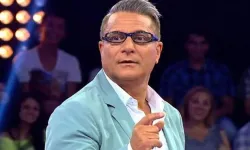 Mehmet Ali Erbil öldü mü?