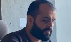 Selahattin Günday kimdir? Kozinoğlu’nun kayıp mektubunu haberleştirmişti