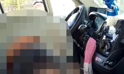 Hadımköy’de servis sürücüleri arasında silahlı kavga: 1 ölü