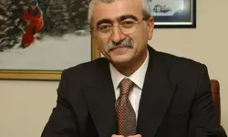 Bingür Sönmez kimdir, nereli, kaç yaşında? Eşi kimdir?