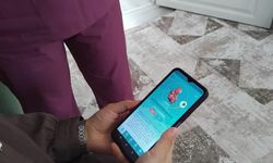“Her Gebeye Bir Ebe” projesi Sincan’da devam ediyor