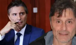 Hazım Körmükçü kimdir? Annesi, dedesi, kardeşi ve eşi kimdir?