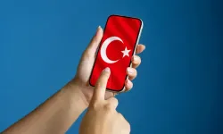 ASELSAN ve Türk Telekom’dan yerli telefon: Üretim yeri ve satış takvimi belli oldu