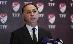 Ferhat Gündoğdu kimdir, nereli? Babası kimdir? Hangi takımı tutuyor?