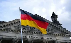 Almanya Rusya'yı Resmen Suçladı: Leipzig'deki Dron Saldırısına Konsolosluk Kapatma Yanıtı