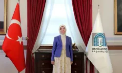 Esra Ceceli İslam Kimdir? MasterChef Türkiye konuğu Darülaceze Başkanı Kaç Yaşında, Nereli? İşte Kariyeri