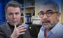 Veyis Ateş’e ilk duruşmada tahliye: Mehmet Akif Ersoy’un iddialarına yanıt verdi