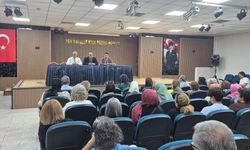 Yenimahalle’de eğitim hazırlıkları sahada değerlendirildi