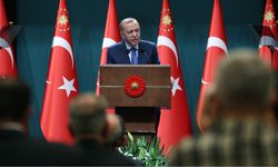 Kabine üç hafta sonra toplanıyor: Fon soruşturması öncelikli gündem