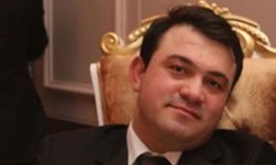 Yakup Kerem Saral kimdir? Sedat Şahin’e yönelik suikast iddiasıyla gündeme geldi