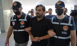 Tır dorsesinin altında yakalanmıştı: Kocabıyık’tan "Anamur’a gideceğim" açıklaması
