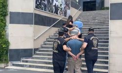 Hastaneden çıktıktan sonra kaybolan kadının ölümünde yeni gelişme: 6 gözaltı