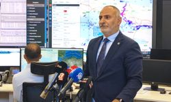 Marmara’daki gemi kazasında yeni detay: İki kaptan çarpışmadan önce konuşmuş!