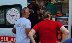 Bungalov tatilinde kahreden olay: Havuzuna düşen 4 yaşındaki çocuk, bir hafta sonra hayatını kaybetti