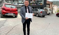 Bayırköy Belediyesi’nde Yeni Parti’ye geçişte tek fire: “Baba Ocağım” diyerek CHP’de kaldı