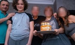Okul saldırısı davasında saldırganın babasından mahkemede dikkat çeken savunma: “Kandırıldığımı hissediyorum”