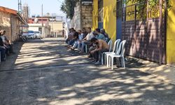 Pes dedirten dolandırıcılık: Batan gemide kaybolan kardeşlerin isimlerini kullanarak yardım istediler!