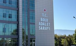 Tanju Özcan’ın 263 yıla kadar hapis istemiyle yargılandığı davada ikinci duruşma başladı