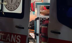 Menteşe’de gece yarısı bıçaklı kavga: 14 yaşındaki çocuk üç yerinden yaralandı
