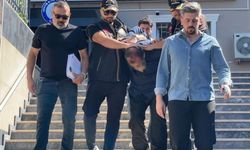 Maltepe'de ev sahibi ve eşini öldürmüştü... Şüpheliden kan donduran sözler!