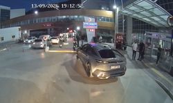 Tokat’ta halk otobüsü şoföründen örnek davranış: Yolcu fenalaşınca otobüsü doğrudan hastaneye sürdü