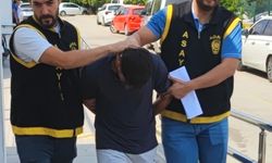 Çocukluk arkadaşlarının tartışması kanlı bitti: 17 yaşındaki genç hayatını kaybetti