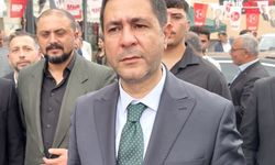 MHP'li vekil Yücel Bulut’tan Yavuz Ağıralioğlu açıklaması: “Bugün de aynı noktada duruyoruz”