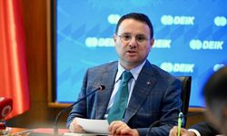 Adalet Bakanı Gürlek: “Güçlü bir ekonomi ancak öngörülebilir bir hukuk düzeni üzerine kalıcı hale gelecektir”