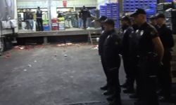 Ölülere bile yaş sebze meyve faturası kesmişler: 49 kişi adına 2,5 milyon liralık makbuz iddiası