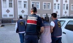 Ankara’da FETÖ hükümlüsü yakalandı: 13 yıl 4 ay kesinleşmiş hapis cezası vardı