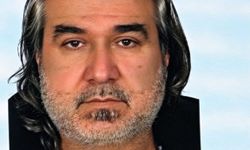 Osmangazi’de şüpheli ölüm: 63 yaşındaki adam evinde ölü bulundu