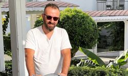 Trabzonsporlu eski futbolcunun oğlunun öldürülmesi davasında yeni gelişme