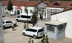 5 gündür aranan Büşra bebek soruşturmasında yeni gelişme: Anne ve baba tutuklandı!