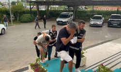 Fethiye Belediye Başkanı Karaca'ya saldırı olayında yeni gelişme: 1 kişi tutuklandı!
