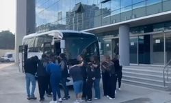 İnternette kadın kılığına girip evlilik vaadiyle kandırdılar: 10 şüpheli tutuklandı