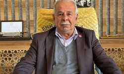 CHP İlçe Başkanı’na narkotik operasyonu: Tutuklanarak cezaevine gönderildi