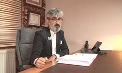 Ankara’da müteahhidin şüpheli ölümü: ‘Dana deviren’ olarak bilinen ilaçla zehirlendiği ortaya çıktı