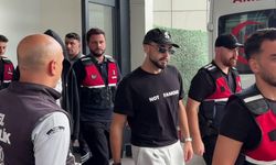 Aras Bulut İynemli ve Sefo'nun da adının geçtiği soruşturmada 3 şüpheli için tutuklama talebi!