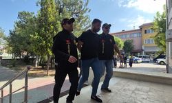 Eskişehir’de genç galericinin ölümüyle ilgili ağabeyi dahil 3 kişi adliyede