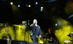 Oğuzhan Koç konserinde yapılana böyle tepki gösterdi: "Buranın ağası sen misin?"