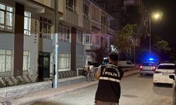 Kayseri’de iki arkadaşın tartışması bıçaklı kavgaya dönüştü: 1 ağır yaralı