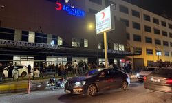 Zonguldak’ta motosiklet kazası: 18 yaşındaki Kerem hayatını kaybetti