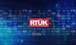 Turgutlu'daki okul olayı sonrası RTÜK'ten yayıncılara şiddet ve spekülasyon uyarısı