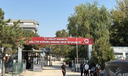 Ankara’da 3 arkadaşın öldürüldüğü olayda yeni gelişme: Şüpheli ölü bulundu