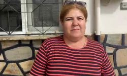 Turgutlu'daki saldırıda yeni detay: "Saldırgan küfür ederek ara sokağa gitti"