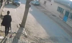 Turgutlu’daki okul saldırısında soruşturma genişledi: 9 kişi gözaltında