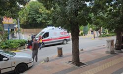 80 yaşındaki komşularından haber alamadılar: Eve giren ekipler gerçeği görünce rahatladı