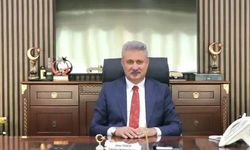 Yahşihan Belediyesine yönelik yolsuzluk soruşturmasında 31 şüpheli gözaltına alındı