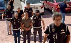 Bodrum’da lüks yat üzerinden rüşvet iddiası: Liman başkanına seri numaralı parayla suçüstü